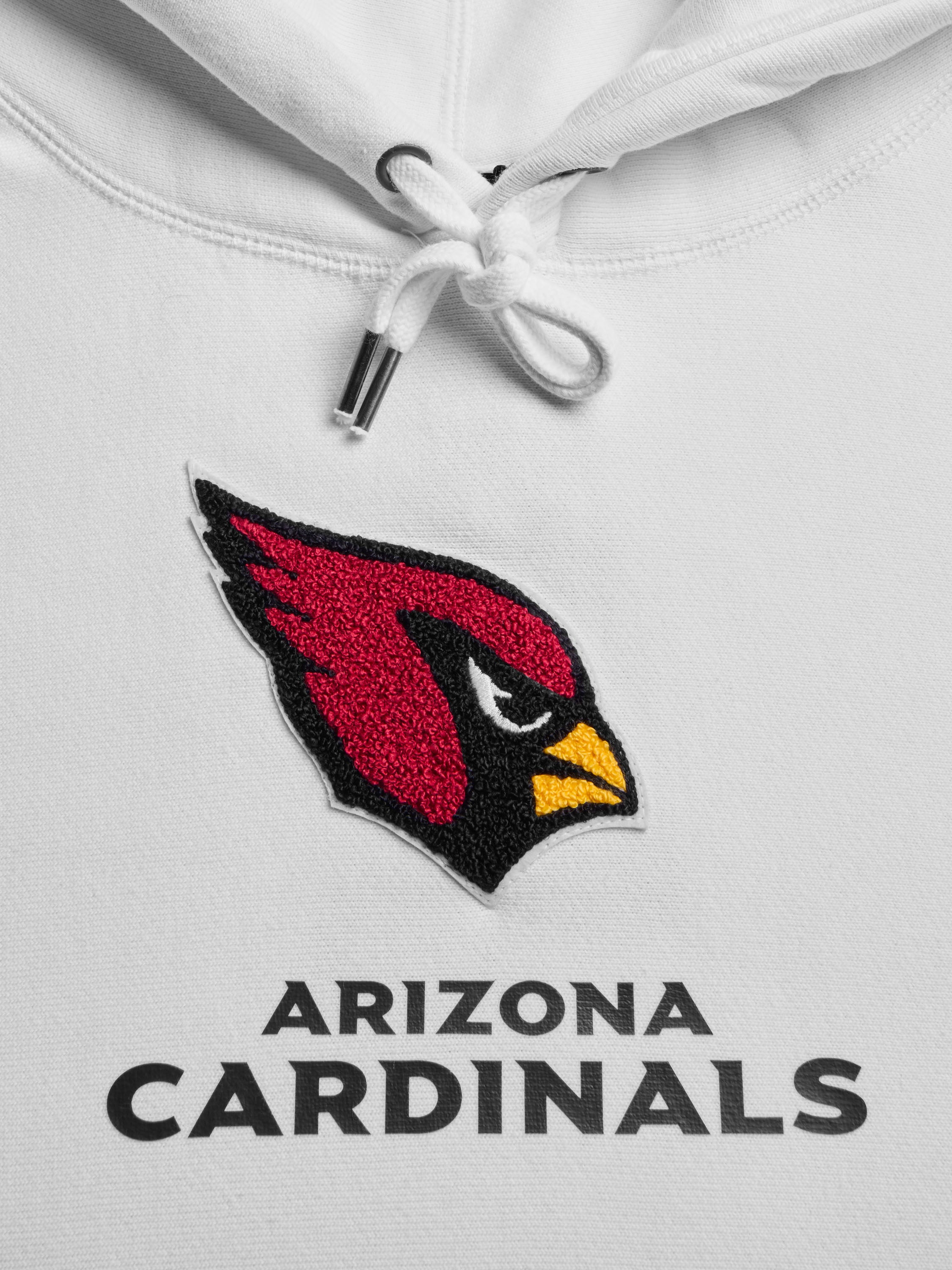 Arizona good Cardinals Sweater