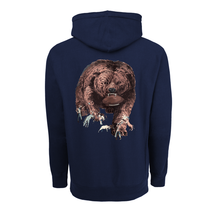 MLP-K03-CHI1_417_2.png?v=