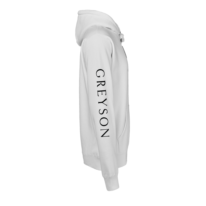 GREYSON フーディ MLP-K03-DET_050_1_grande.png?v