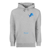 Greyson x Detroit Lions Apparel - Retro & Modern Lions Gear