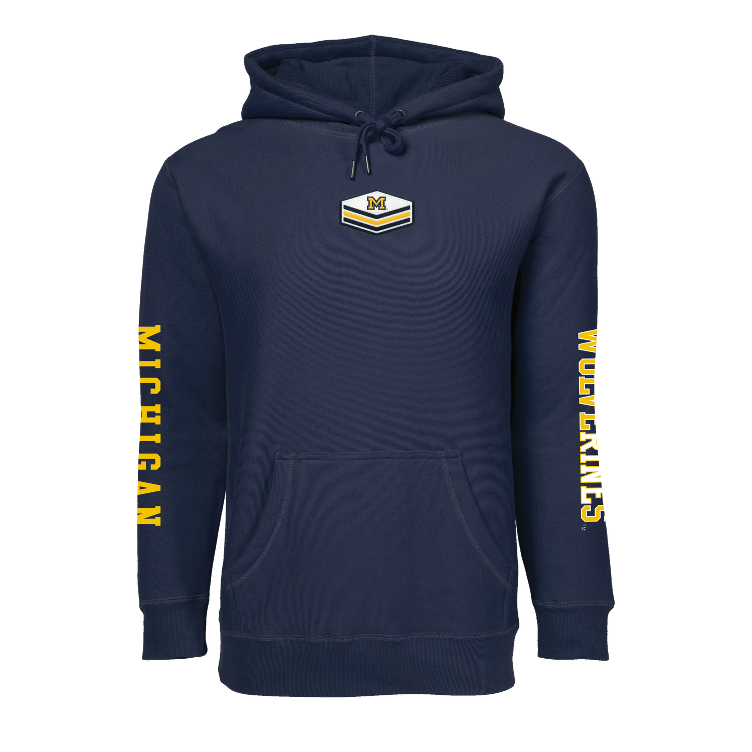 University of Michigan