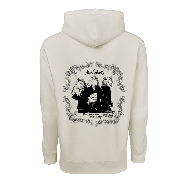 MLP-K03-LIX2_999_2.png?v=