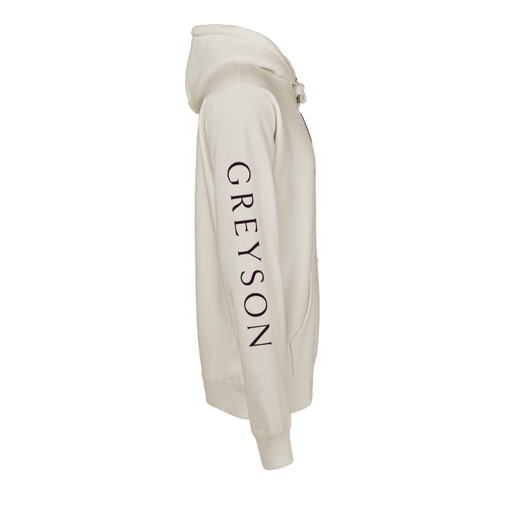 GREYSON フーディ Mens Greyson for Super Bowl LIX Fireside Hoodie | Greyson