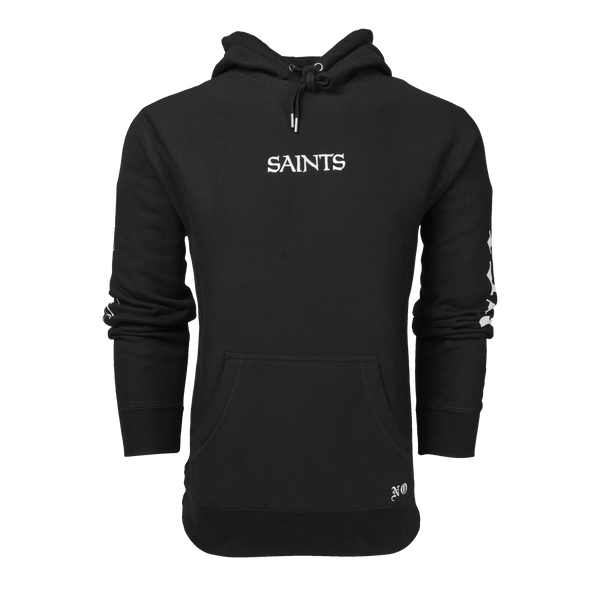 MLP-K03-NOS1_001_1_2825_grande