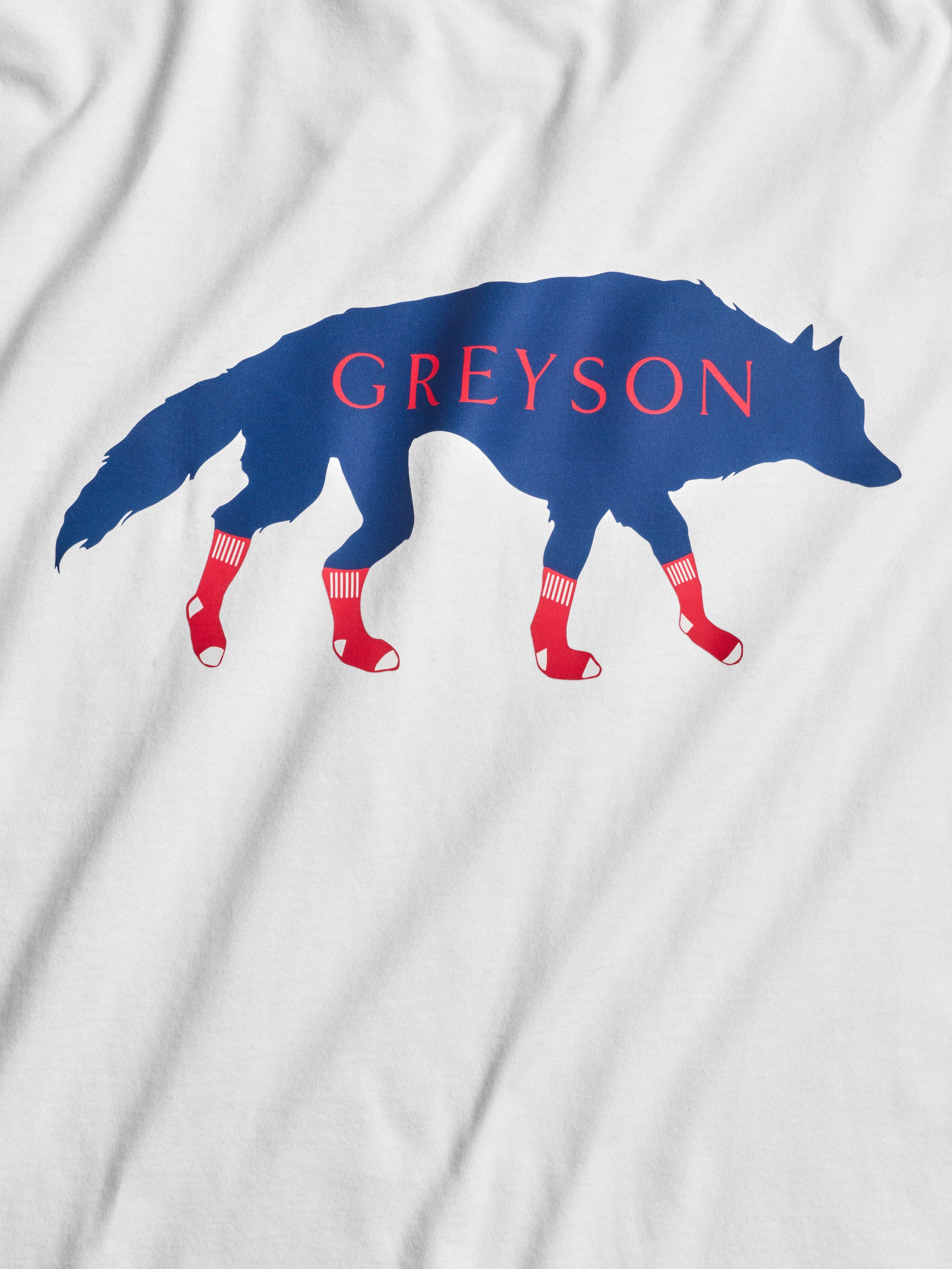 【BAON】[unisex] Biffen Coloring Sporty Collar S/S Tee BSN SPORTS Men's Phenom Short Sleeve T-Shirt - Woodlynde
