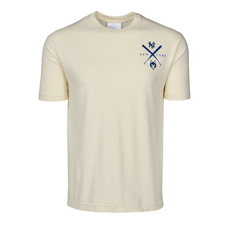 New York Yankees Tee