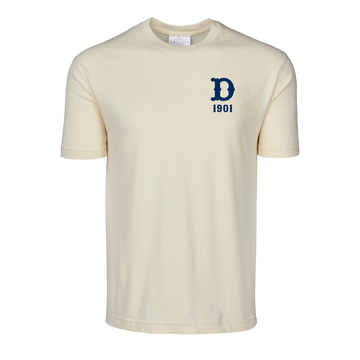 Detroit Tigers Tee