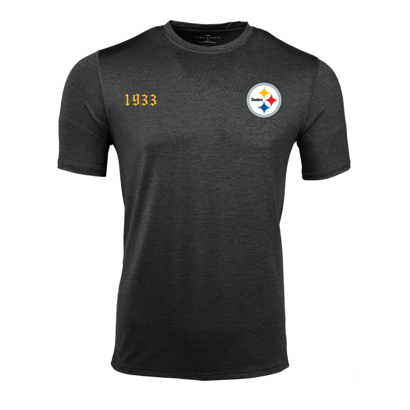 Pittsburgh steelers t shirts cheap shop