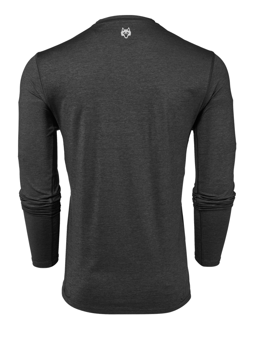 Carolina panthers long sleeve tee shirt best sale