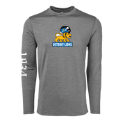 NFL Apparel - Vintage NFL Gear | Greyson Clothiers