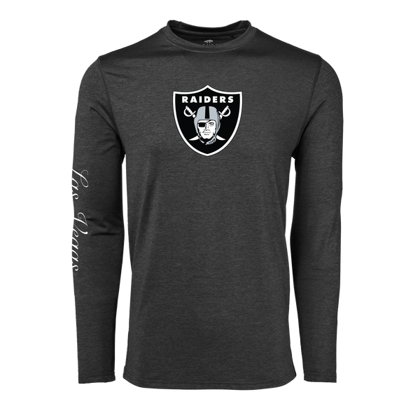 MLP-K52-LAV1_1_grande.png?v=