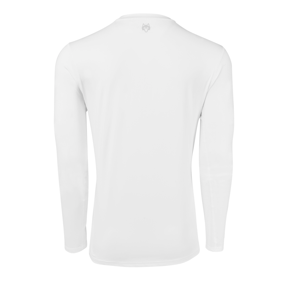 New orleans saints long sleeve t shirt hot sale