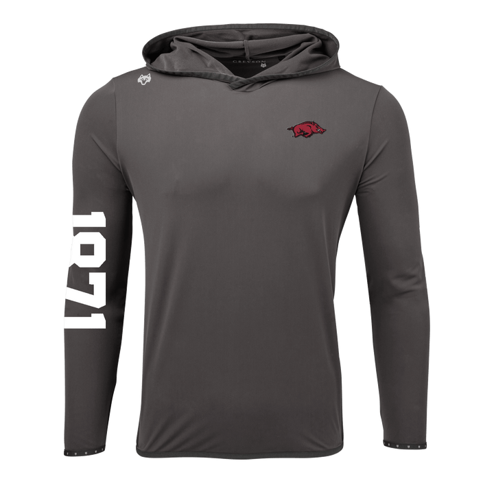 MLP-K71-ARK1_030_1.png?v=