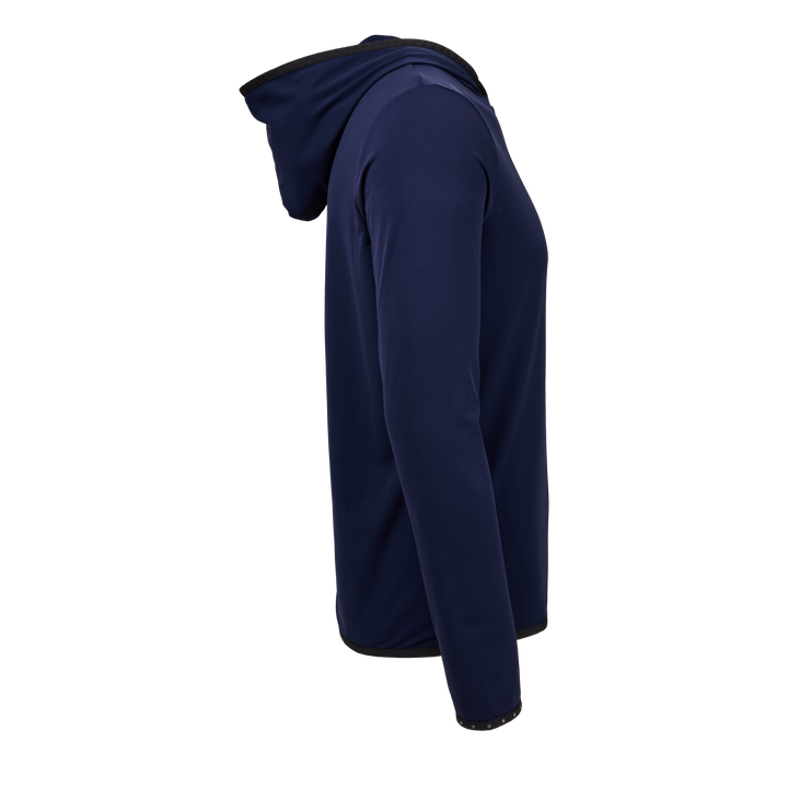 Mens Chicago Bears Colorado Hoodie | Greyson Clothiers