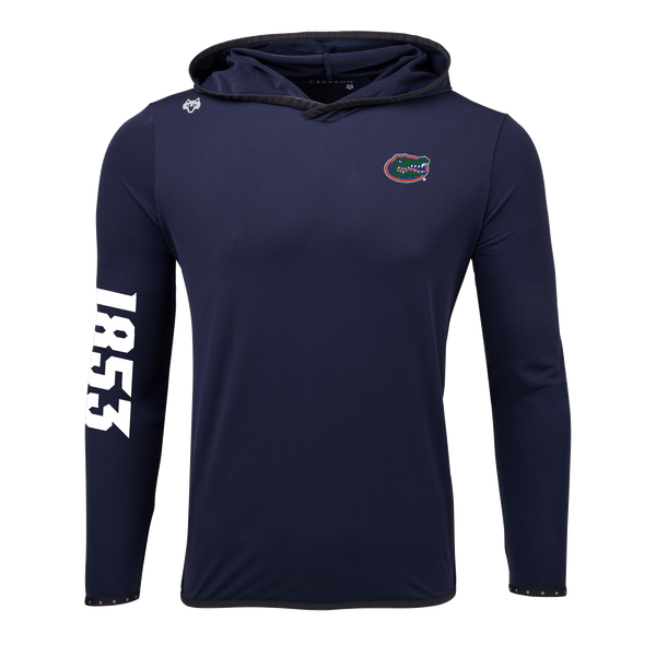 MLP-K71-FLA1_417_1_grande.png?