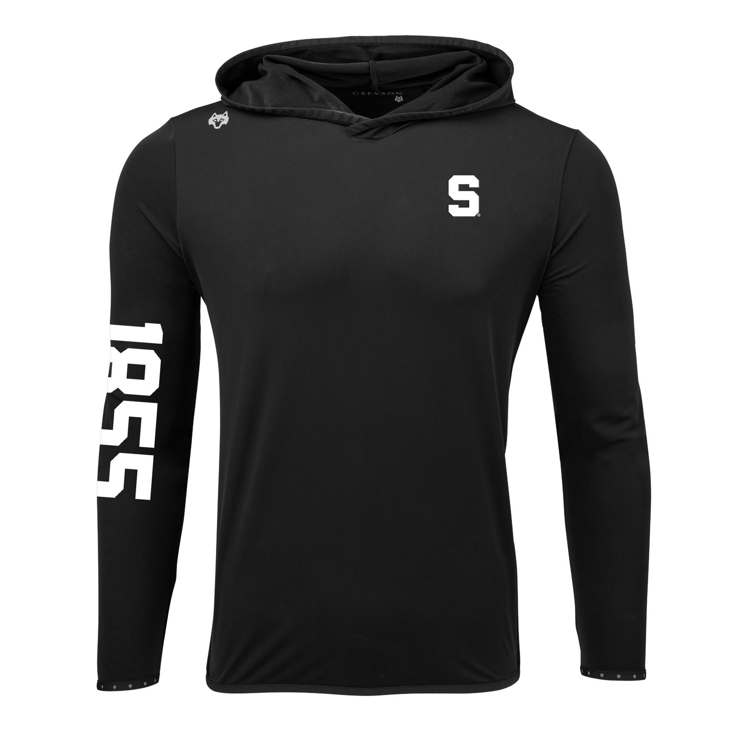 Michigan State University