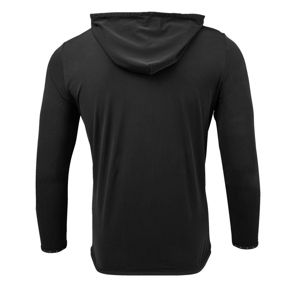 University of Nebraska Huskers Colorado Mens Hoodie University of Nebraska Huskers Colorado Mens Hoodie