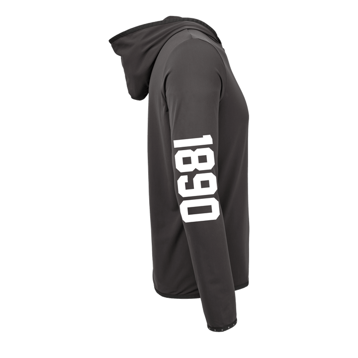 University of Oklahoma Colorado Hoodie