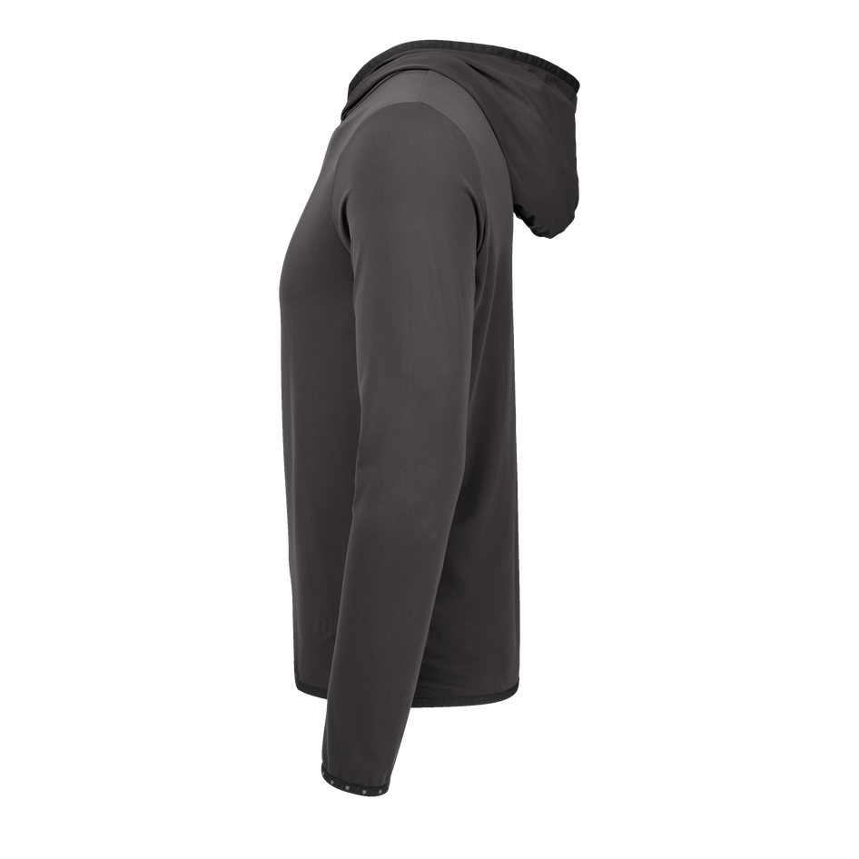 University of Oklahoma Colorado Hoodie University of Oklahoma Colorado Hoodie