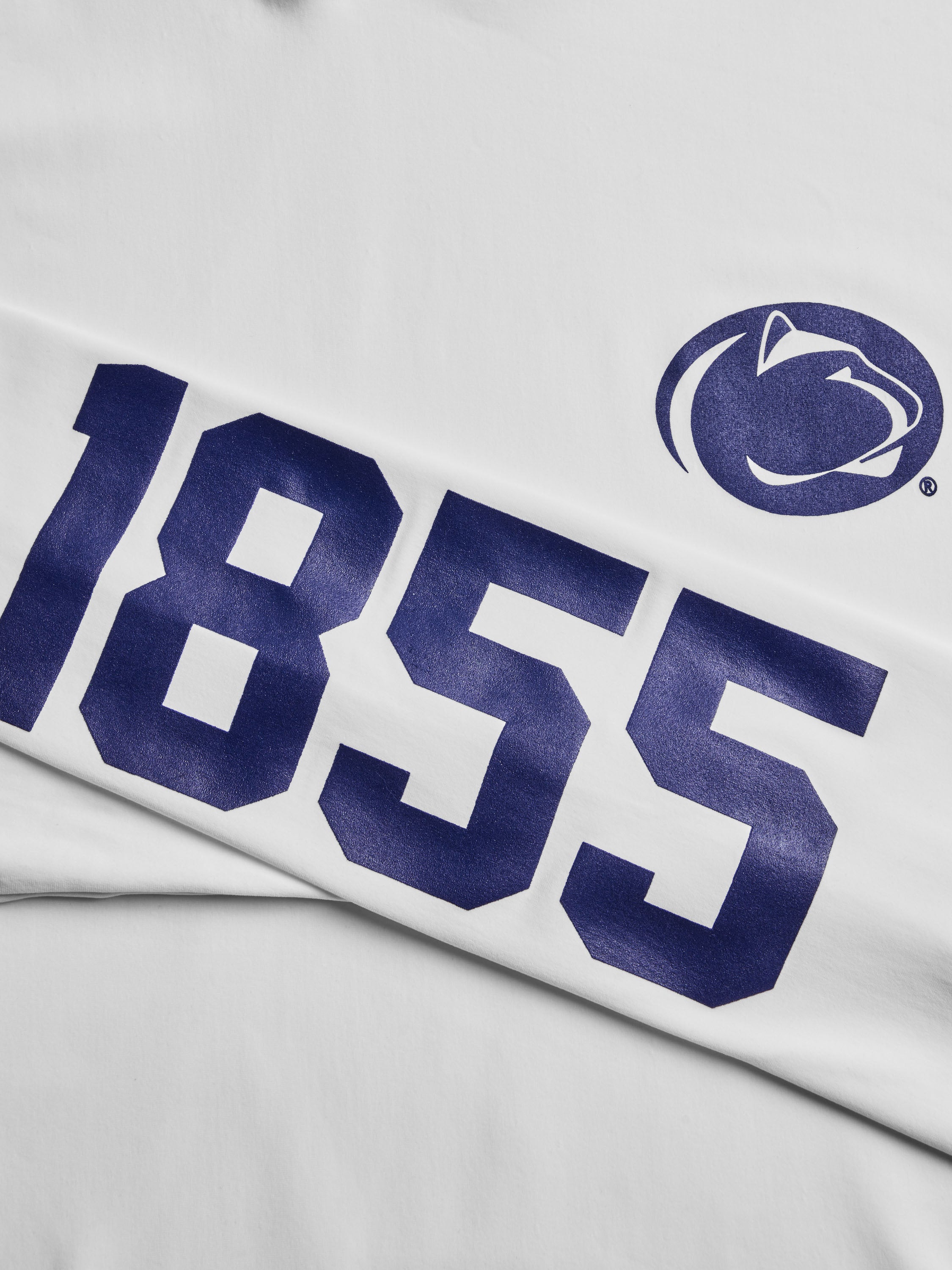 s*0様 GREYSON グレイソン パーカー フーディ ネイビー M（L） GREYSON（グレイソン） Men's（メンズ） Colorado Hoodie（パーカ