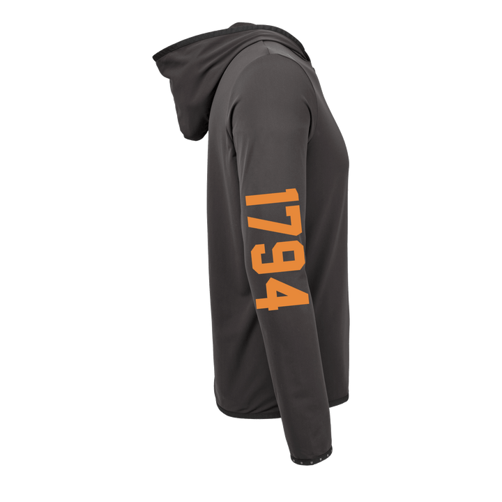 Mens University of Tennessee Colorado Hoodie | Greyson Clothiers