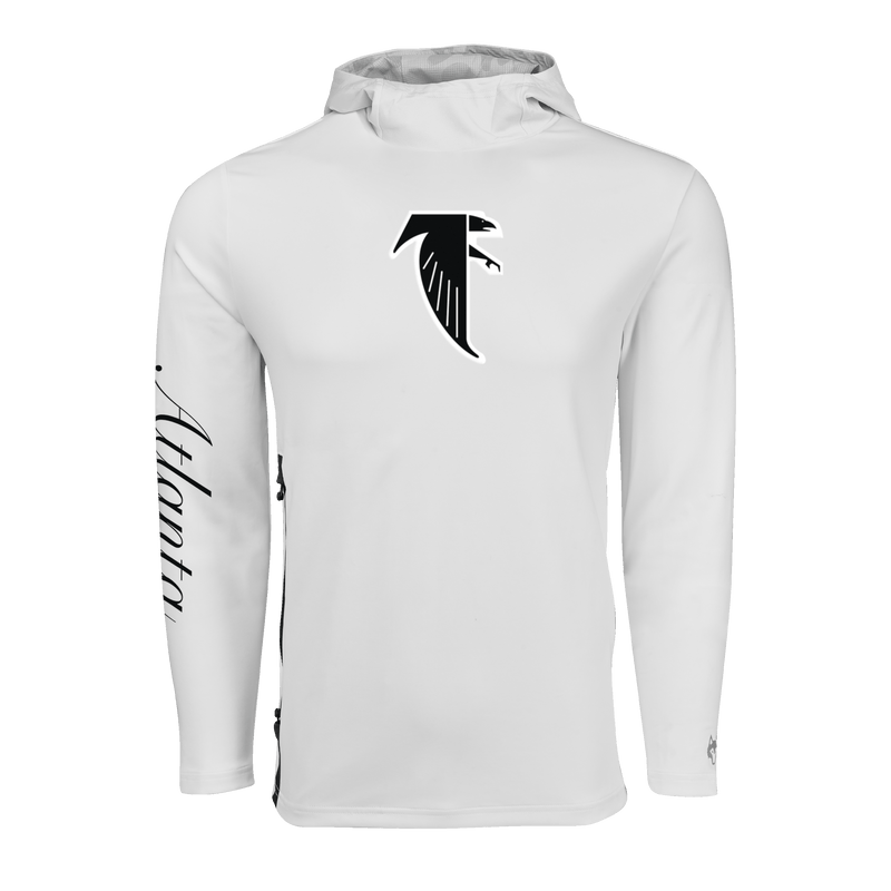 Atlanta falcons long sleeve t shirt online