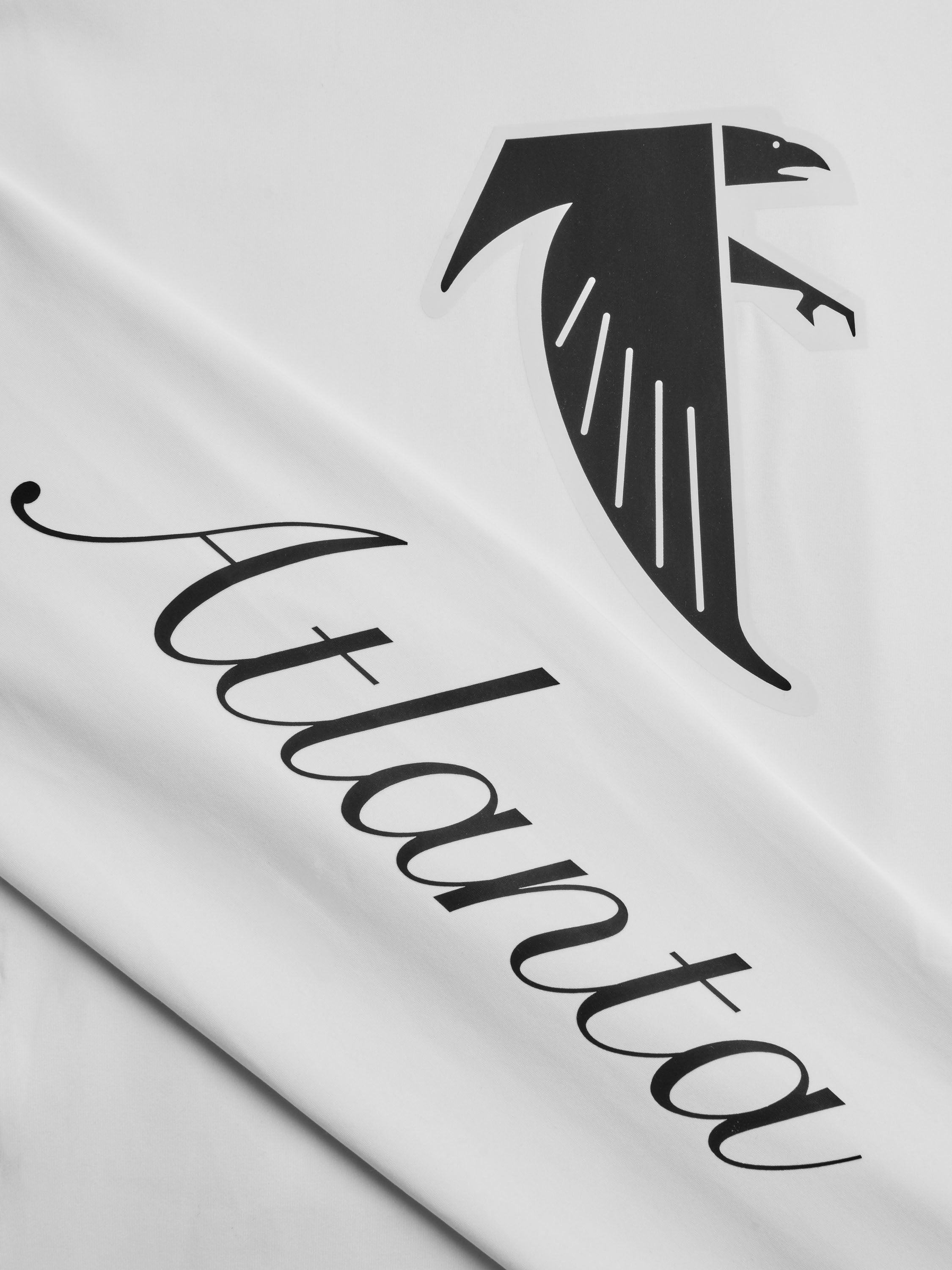 GREYSON COCAT HOODIE グレイソン　グレー Miura X Greyson Cokato Hoodie | Apparel | Miura Golf