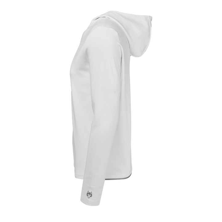 Mens Atlanta Falcons Cokato Hoodie | Greyson Clothiers