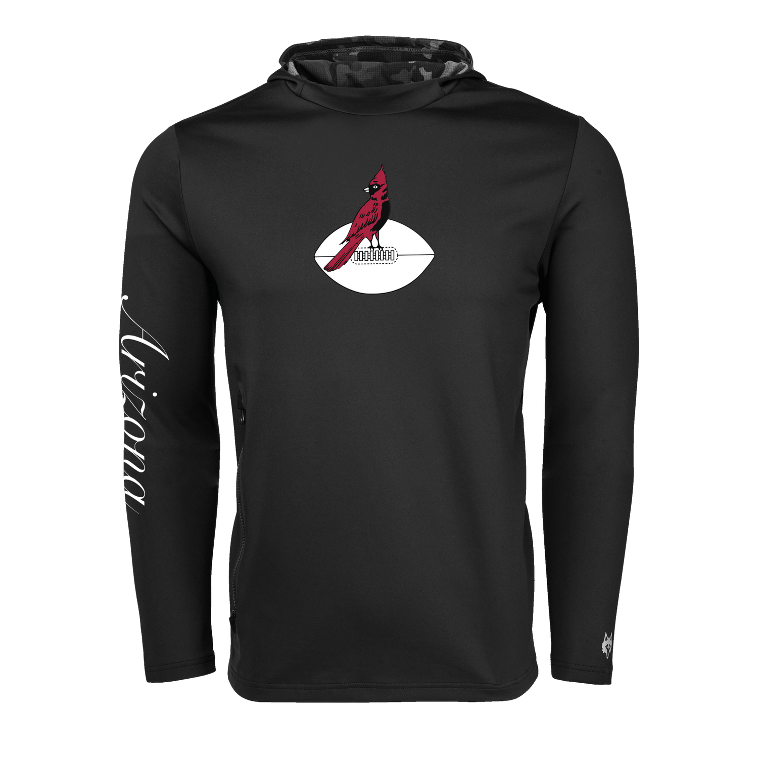 Arizona Cardinals Collection