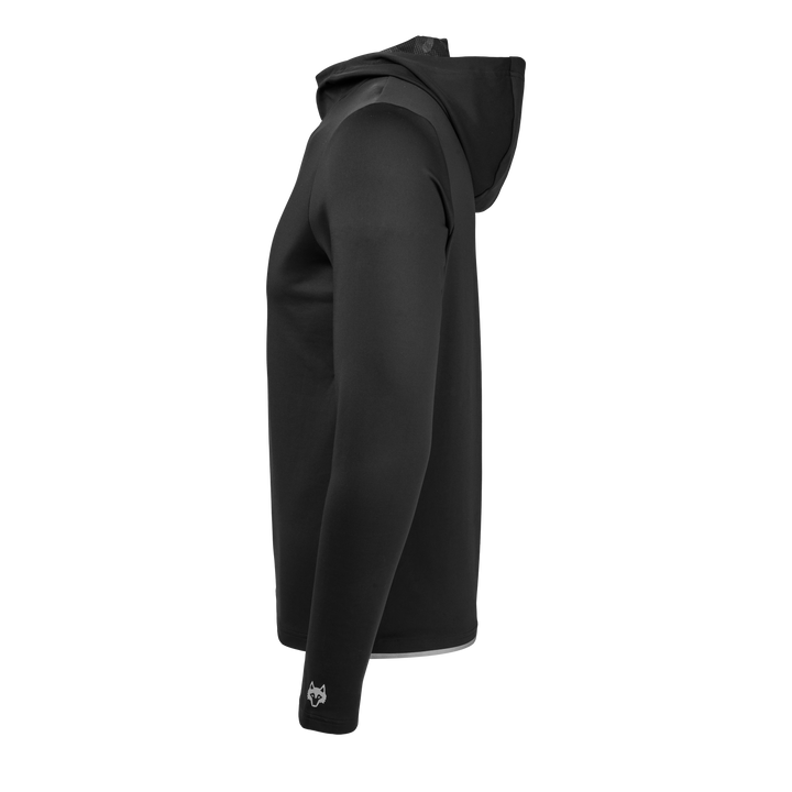 Mens Arizona Cardinals Cokato Hoodie | Greyson Clothiers