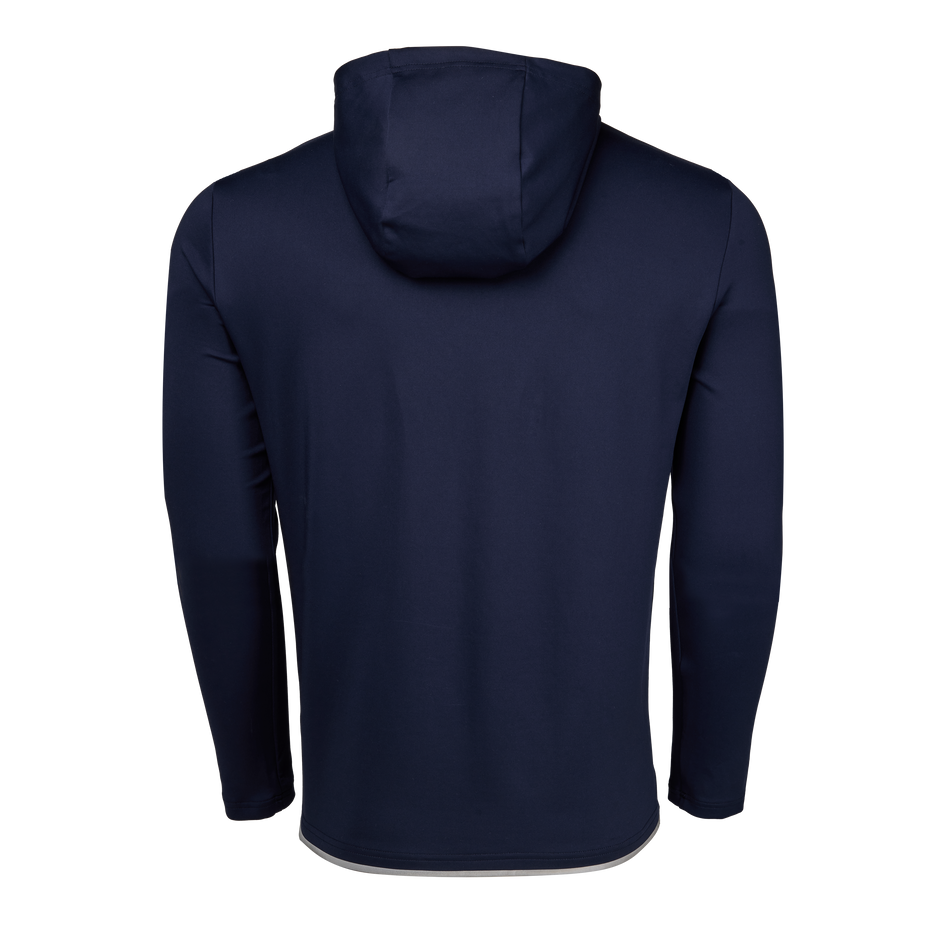 Mens Chicago Bears Cokato Hoodie | Greyson Clothiers Mens Chicago Bears Cokato Hoodie | Greyson Clothiers