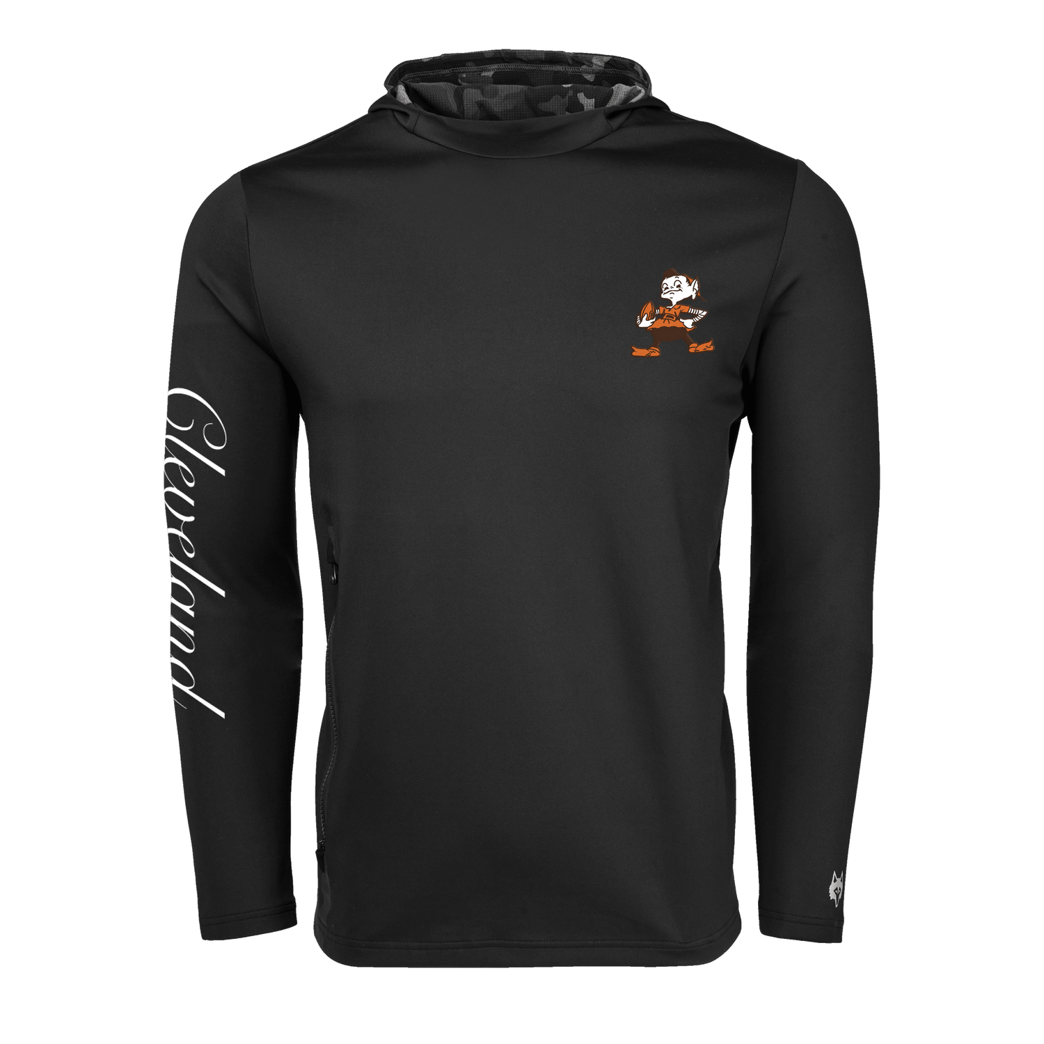 Cleveland Browns Collection