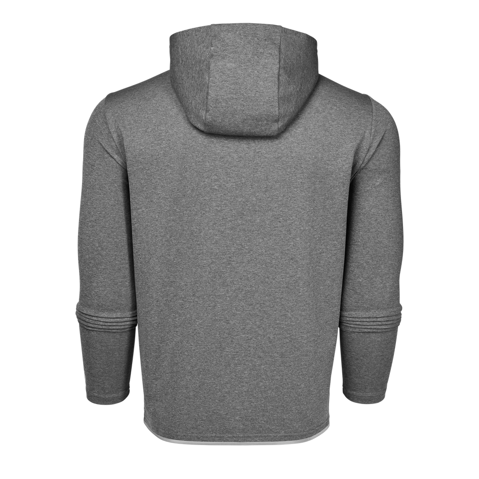 Mens Lions Cross Bones Cokato Hoodie | Greyson Clothiers