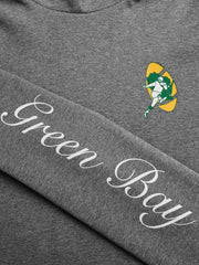 Greyson x Green Bay Packers Apparel | Greyson Clothiers Greyson x Green Bay Packers Apparel | Greyson Clothiers