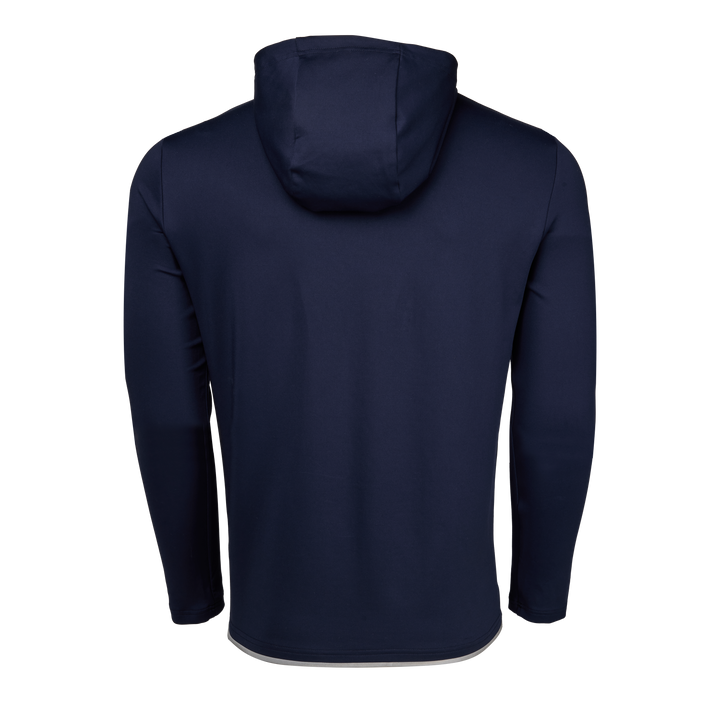 Greyson Cokato Hoodie（パーカー） 黒 M（L） Mens Legion XIII Cokato Hoodie | Greyson Clothiers
