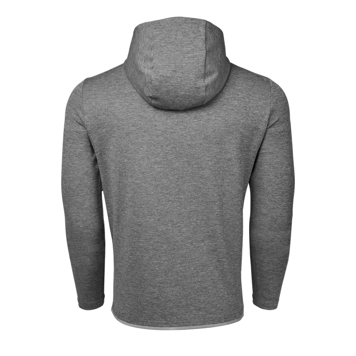 Mens Indianapolis Colts Cokato Hoodie | Greyson Clothiers