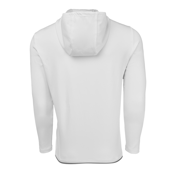 Mens Jacksonville Jaguars Cokato Hoodie | Greyson Clothiers