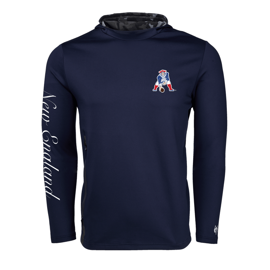 GREYSON グレイソン Cokato パーカー ネイビー M(L) Mens New York GREYSON グレイソン Cokato パーカー ネイビー M(L) Mens New York