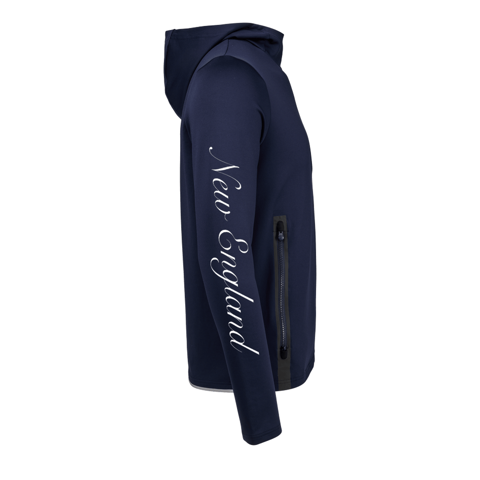 グレイソン GREYSON パーカー ネイビー サイズM GREYSON グレイソン グレイソン GREYSON パーカー ネイビー サイズM GREYSON グレイソン