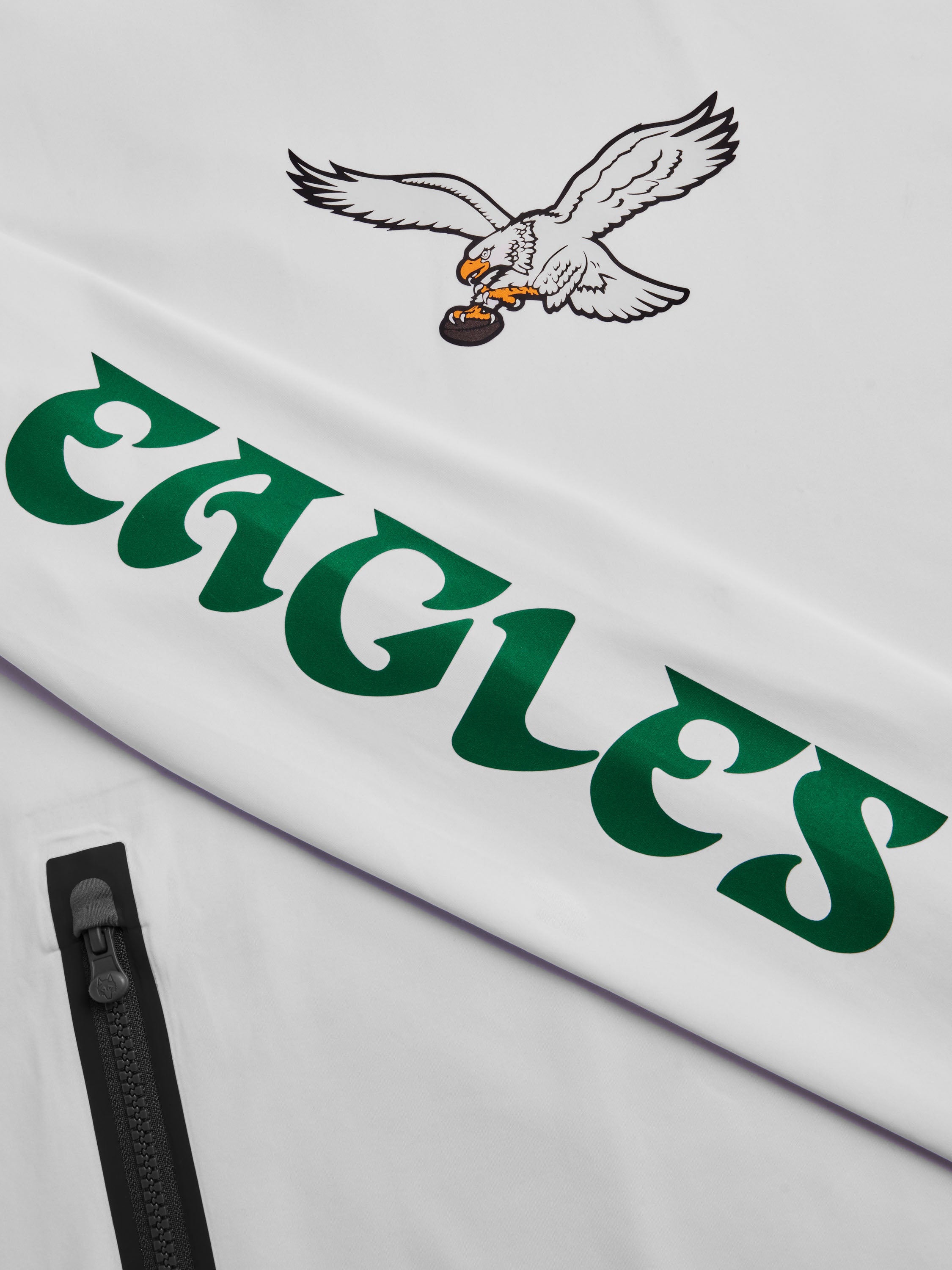 Philadelphia Eagles Cokato Hoodie Philadelphia Eagles Cokato Hoodie