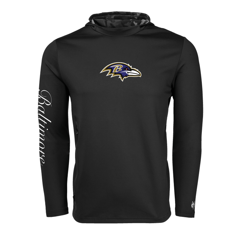 Baltimore ravens shirts cheap online