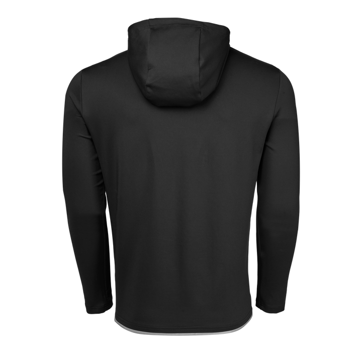 Greyson Cokato Hoodie（パーカー） 黒 M（L） GREYSON x UGP Men's Cokato Hoodie – UGP Shop
