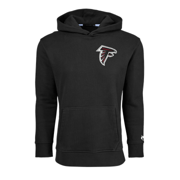 Atlanta Falcons Aspen Hoodie