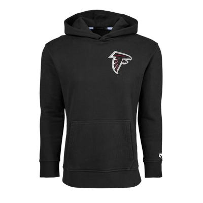 Atlanta Falcons Aspen Hoodie