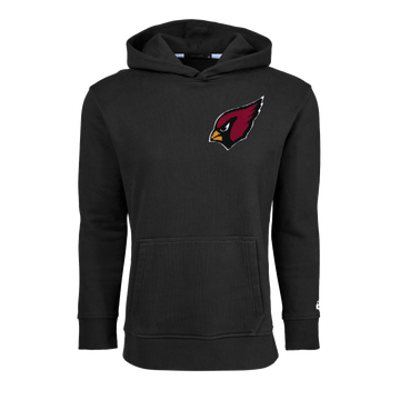 Arizona Cardinals Aspen Hoodie