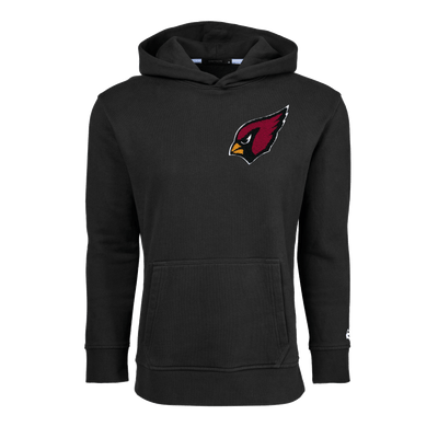 Arizona Cardinals Aspen Hoodie