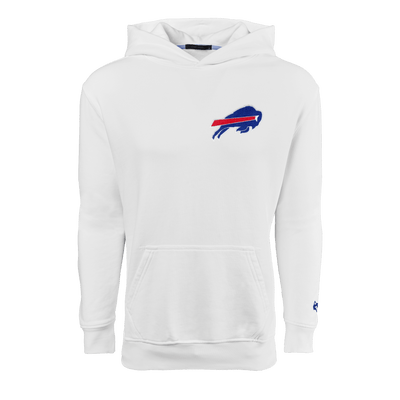 Buffalo Bills Aspen Hoodie