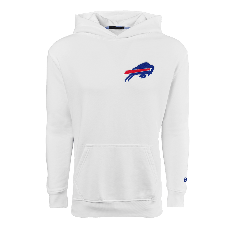 Buffalo Bills Aspen Hoodie