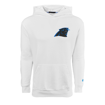 Carolina Panthers Aspen Hoodie