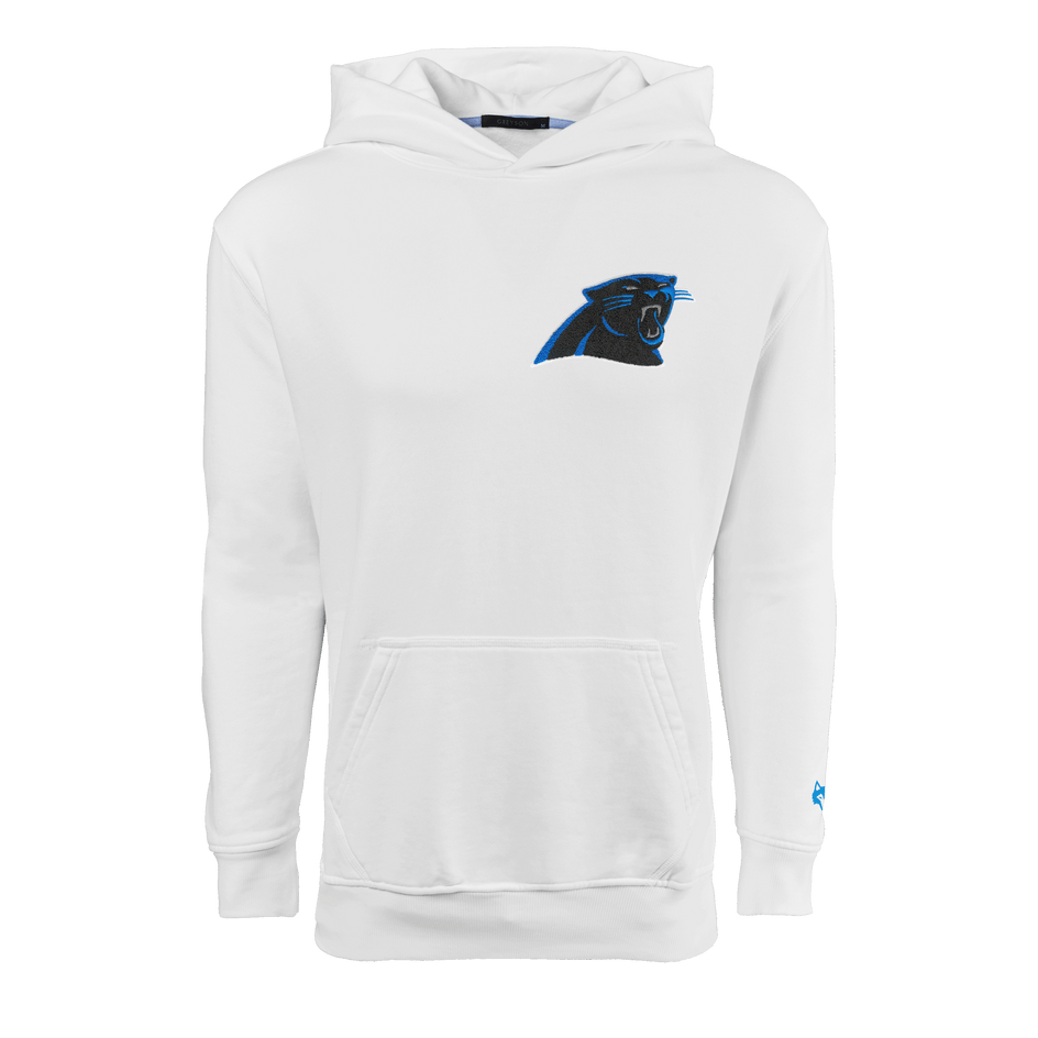 Carolina Panthers Aspen Hoodie